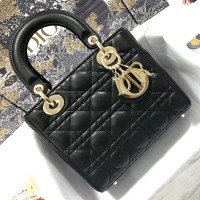 Replica Louis Vuitton(high copy) - Women's Accessories - Cosmetics -  Personal Care - 170391008