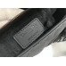 Lushentic Replica LARGE LADY DIOR BAG 32CM M0566 Ultramatte Cannage Calfskin Designer Handbag
