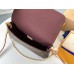 Lushentic Replica Favorite MM Shoulder Bag 28cm/21cm MONOGRAM CANVAS LEATHER LV Clutch Handbag