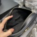 Lushentic Rep LOU CAMERA BAG IN QUILTED LEATHER MONOGRAM SHOULDER BAG